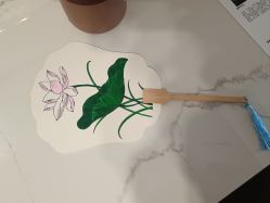 点击看大图 -安琪朵朵独栋花园月子中心
