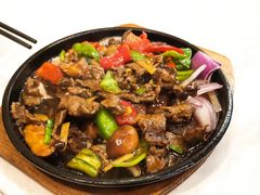 -好彩头新加坡料理(腾飞新苏坊店)
