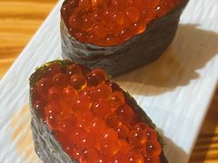 -吉屋居酒屋(群力店)