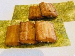 -甬府(黄浦店)