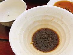 -义隆素菜馆(百年老店)