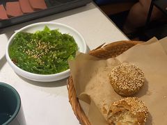 -新辣道鱼火锅(上地华联店)