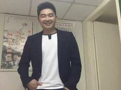 -郑远元专业修脚房(栖山路店)