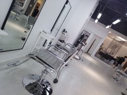 -ASA HAIR SALON