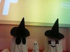 -悠个炸鸡(南京创始店)