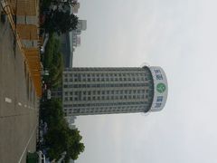 android_upload_pic-上海富豪东亚酒店(零陵路店)