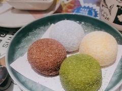 -桃太郎寿司料理(大学城店)