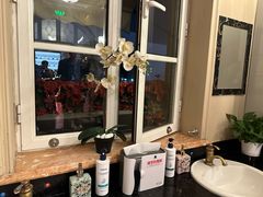 -巴伐利亚啤酒坊(意式风情街店)