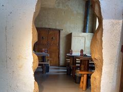 -有位虾匠·胶东土菜小馆(市北店)