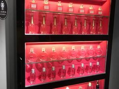 -潮庭·大连海鲜·炭火烧烤·扇贝王(大连店)
