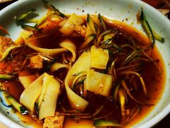 -巴依兄弟西域美食(机场店)