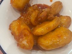 -海燕酒店(惠济路店)