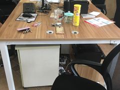 -青春加萌照相馆