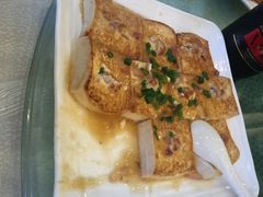 -螺涌海鲜酒楼(增槎路店)