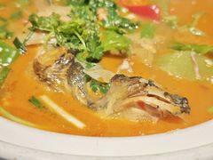 -明丰小渔馆(明月路店)