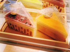 -元祖食品GANSO(常州新北区店)