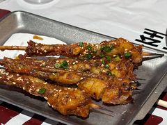 -靓靓蒸虾·头牌蒸虾(雪松路总店)