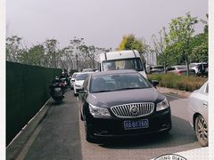 -秀丽东方