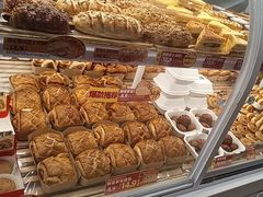 -味多美蛋糕(航天桥店)