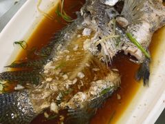 -闽公馆·客家私房菜·商务宴请·包厢(杏林橡树湾店)