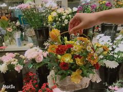 -之悦咖啡馆(新星宇·之洲店)
