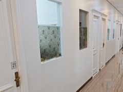 -刘健艺术钢琴学校·专注钢琴教育25周年(徐家汇校区)