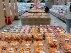 -果蔬好(江南赋店)
