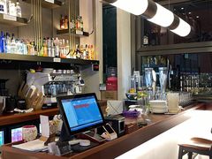 -盐说·西式餐酒馆(光明万达店)