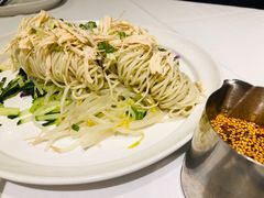 -眉州东坡(民族园店)