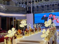 -渔民新村(番禺总店)