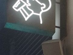 -喜茶(广州汉溪长隆店)