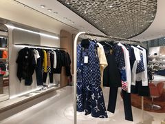 -LV路易威登(大兴国际机场店)