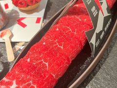 -三出山火锅(南京万象天地店)