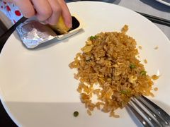 -通安客栈中餐厅·何家小馆