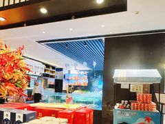 -徐记海鲜(观沙岭|滨江新城店)