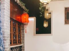 -七宝老街汤团(上海世纪汇广场店)