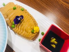 -乔家栅(襄阳南路店)