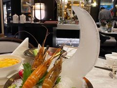 -人间采蜜(海信广场店)