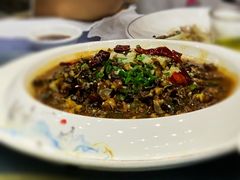 -食鼎记海鲜大排档(美食街店)