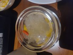 -同庆楼(花园店)