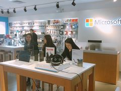 -微软授权专卖店(天河城店)