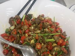 -海鲜e族(马王堆店)