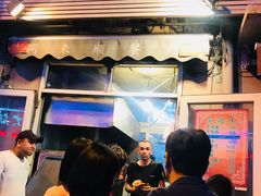 -同来顺烧烤餐厅(哈尔滨道店)