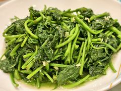 -九记路边鸡(滨江路店)