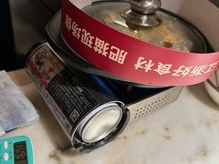-佬肥猫(国华广场店)