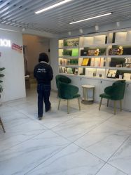 -章光101防脱养发荟