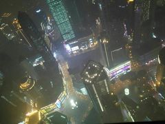 -WFC会仙楼观景台