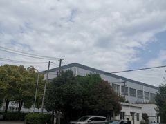 -来噻布布 Lets BUBU