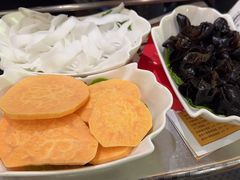 -潮牛鲜天下(小店富康店)