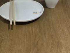 -金掌勺锅包肉(华润万象城店)